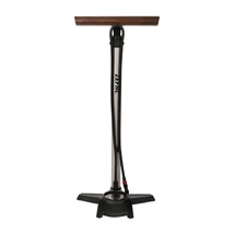 PUMPA ZEFAL TALPAS PROFIL MAX FP65 12BAR ALU MÉRŐS FANYÉL Z-SWITCH FEKETE{2/4}