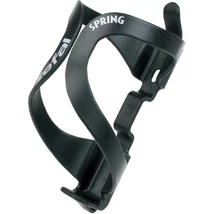 KULACSTARTÓ ZEFAL SPRING THERMOPLASTIC FEKETE 46G{8/4}