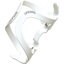 KULACSTARTÓ ZEFAL SPRING THERMOPLASTIC FEHÉR 46G{8/4}