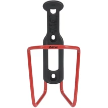 KULACSTARTÓ ZEFAL ALU PLAST 5MM EPOXY-LAKK PIROS 40G{8/4}