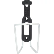 KULACSTARTÓ ZEFAL ALU PLAST 5MM EPOXY-LAKK FEHÉR 40G{8/4}