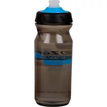 KULACS ZEFAL SENSE PRO 65 - 650ML MENETES FÜST-FEKETE (CIÁNKÉK/SZÜRKE){5/4}