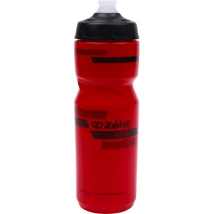 KULACS ZEFAL SENSE PRO 80 - 800ML MENETES PIROS (FEKETE){5/4}