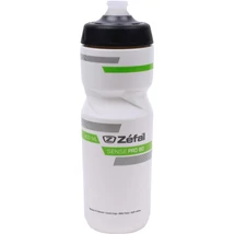KULACS ZEFAL SENSE PRO 80 - 800ML MENETES FEHÉR (ZÖLD/FEKETE){5/4}