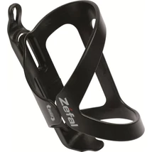 KULACSTARTÓ ZEFAL WIIZ THERMOPLASTIC ÁTFORGATHATÓ (BAL-JOBB KÉZ) FEKETE 65G{5/4}