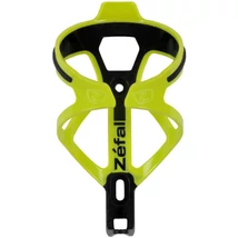 KULACSTARTÓ ZEFAL PULSE B2 KOMPOZIT 29g NEON SÁRGA{4/4}