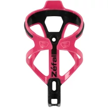 KULACSTARTÓ ZEFAL PULSE B2 KOMPOZIT 29g PINK{4/4}