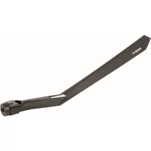 SÁRVÉDŐ HÁTSÓ ZEFAL RC50 NYEREGCSŐRE 26"&27.5"&28" 2,40" SZÉLESSÉGIG FEKETE{5/4}