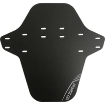 SÁRVÉDŐ ZEFAL ELSŐ DEFLECTOR LITE XL KÖTEGELŐVEL RÖGZ. BÁRMELY MÉRETHEZ 48G{5/4}