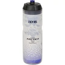 KULACS THERMO ZEFAL ARCTICA 75 - 750ML 2.5H EZÜST/KÉK 135G{5/4}