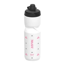 KULACS ZEFAL SENSE NO-MUD 80 - 800ML MENETES FEHÉR KUPAKKAL{5/4}