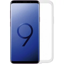 TELEFONTARTÓ ZEFAL Z-CONSOLE ESŐVÉDŐVEL (KONZOL NÉLKÜL) SAMSUNG S8/S9{3/4}