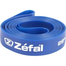 BELSŐVÉDŐ ZEFAL SOFT PVC MTB 22MM/28/29" HP MAGASNYOMÁSÚ KÉK 2DB{6/4}