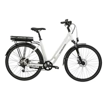 Kross Sentio Hybrid 1.0 e-kerékpár