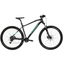Kross Level 1.0 M 29 2024 