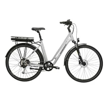 Kross Sentio Hybrid 2.0 e-kerékpár