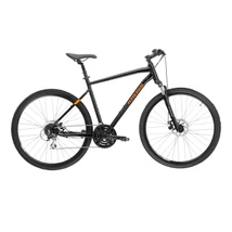 Kross Evado 3.0 férfi crosstrekking