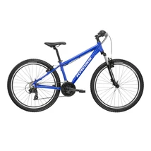 Kross Hexagon 1.0 26" MTB