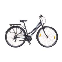 Neuzer Ravenna 50 trekking 