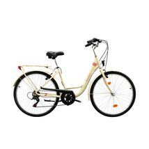 Neuzer Venezia 30 26