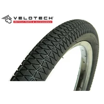 Velotech Freerider12,1/2X2,1/4