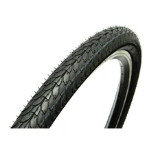 Deestone 14X1,75 (47-254) D818
