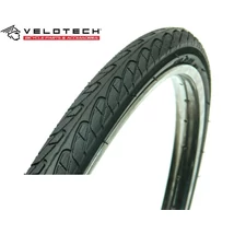 Velotech City Classic 24X1.3/8