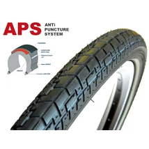 Deestone 26X1,75 D1006 Aps+Ref