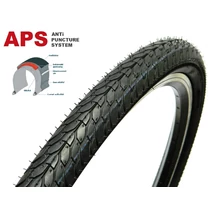 Deestone 26X1,9 D818 Aps+Ref