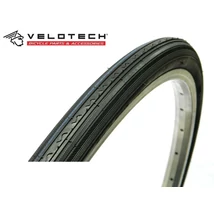 Velotech Speed Tourer 27X11/4