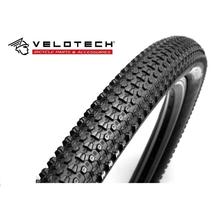 Velotech Fighter 27,5X2,1"