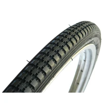 Deestone 28X11/2 (40-635) D281