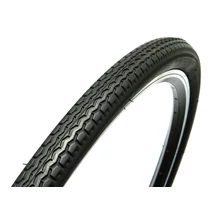 Deestone 28X1,75 (47-622)D1004