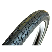Deestone 700X38C (40X622)D1006