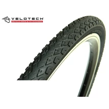 Velotech Cityfighter 700X40