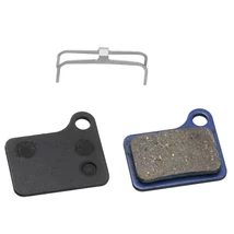 Fékbetét Brakco/Shimano Naxave