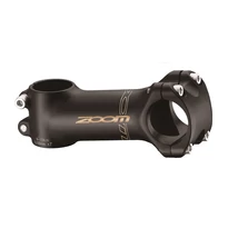 Befogó Zoom 80/7Fok 25.4 Fek