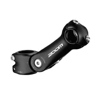 Befogó Zoom Állítható Ahead