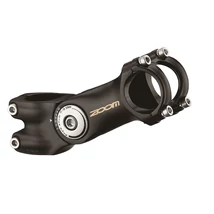 Befogó Zoom Áll. Ahead 25,4