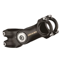 Befogó Zoom Áll. Ahead 31,8