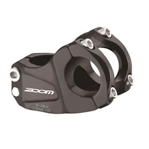 Befogó Zoom Dh 50/30Fok 31,8