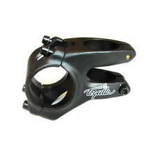 Befogó Zoom Tequila 35Mm