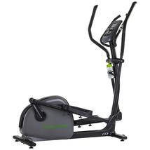 Tunturi Performance C50 R Elliptikus Gep