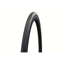 KÖP 700X32C (32-622) 28X1,25 SCHWALBE LUGANO II HS471 FEKETE