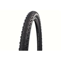 KÖP 700X38C (40-622) 28X1,50 SCHWALBE CX COMP HS369 FEKETE