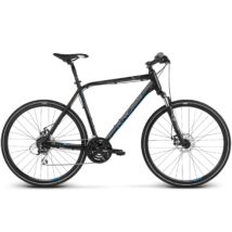 Kross CROSS EVADO 4.0 túra kerékpár | 2022