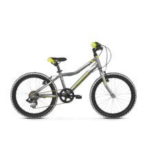 Kross KID HEXAGON MINI 1.0 gyerek kerékpár | 2022