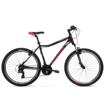 Kross MTB WOMAN LEA 1.0 mountain bike kerékpár | 2022