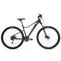 Kross MTB WOMAN LEA 8.0 mountain bike kerékpár | 2022