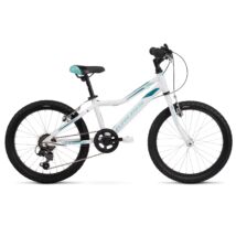 Kross KID LEA MINI 1.0 gyerek kerékpár | 2022